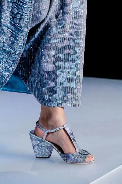 Look 105